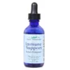 eidon ionisch vloeibaar immune support